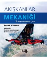 Akışkanlar Mekaniği (Ciltli)