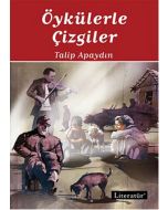 Öykülerle Çizgiler