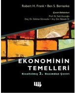 Ekonominin Temelleri