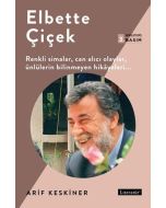 Elbette Çiçek