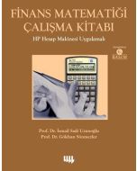 Finans Matematiği Çalışma Kitabı