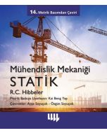 Mühendislik Mekaniği Statik
