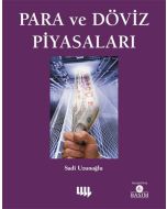 Para ve Döviz Piyasaları