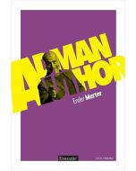 Adman Author