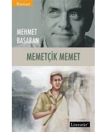 Memetçik Memet