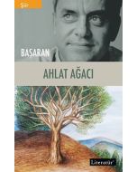 Ahlat Ağacı