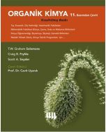 Organik Kimya