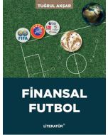 Finansal Futbol
