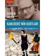 Kanlıdere'nin Kurtları