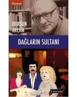 Dağların Sultanı
