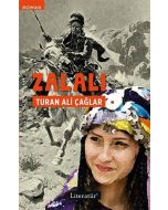 Zalalı
