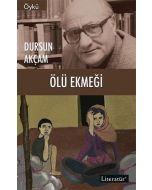Ölü Ekmeği