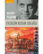 Eylülün Kızgın Soluğu
