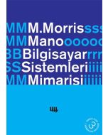 Bilgisayar Sistemleri Mimarisi