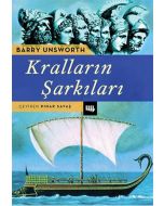 Kralların Şarkıları