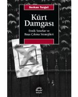 Kürt Damgası