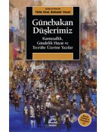 Günebakan Düşlerimiz