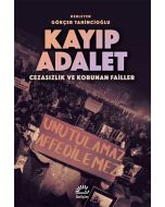 Kayıp Adalet