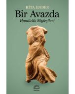 Bir Avazda