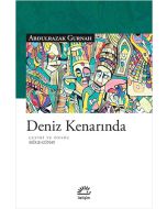 Deniz Kenarında