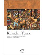 Kumdan Yürek
