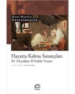 Hayatta Kalma Sanatçıları