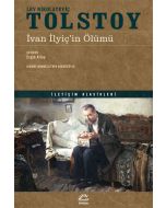 İvan İlyiç’in Ölümü