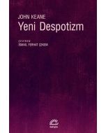 Yeni Despotizm