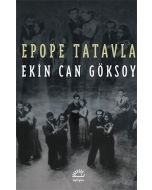 Epope Tatavla