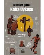 Kalfa Uykusu