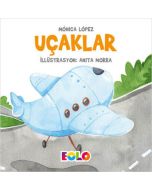 Uçaklar