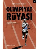 Olimpiyat Rüyası