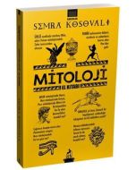 Mitoloji El Kitabı