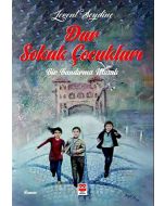 Dar Sokak Çocukları