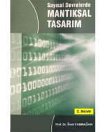 Sayısal Devrelerde Mantıksal Tasarım