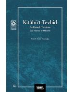 Kitabü't-Tevhid Açıklamalı Tercüme