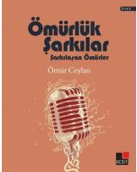 Ömürlük Şarkılar
