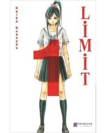 Limit 1. Cilt