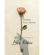 Ben Rabia