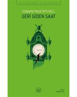 Geri Giden Saat