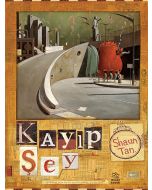 Kayıp Şey