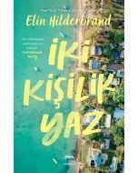 İki Kişilik Yaz