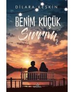 Benim Küçük Sırrım - 2