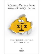 Küresel Çeteye İnfaz