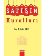 Satışın Kuralları