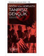 Tanrısız Gençlik