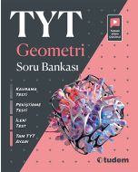 TYT Geometri Soru Bankası