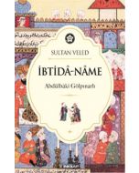 İbtida-Name