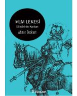 Mum Lekesi - Eleştirinin Kıyıları