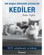 Kediler
